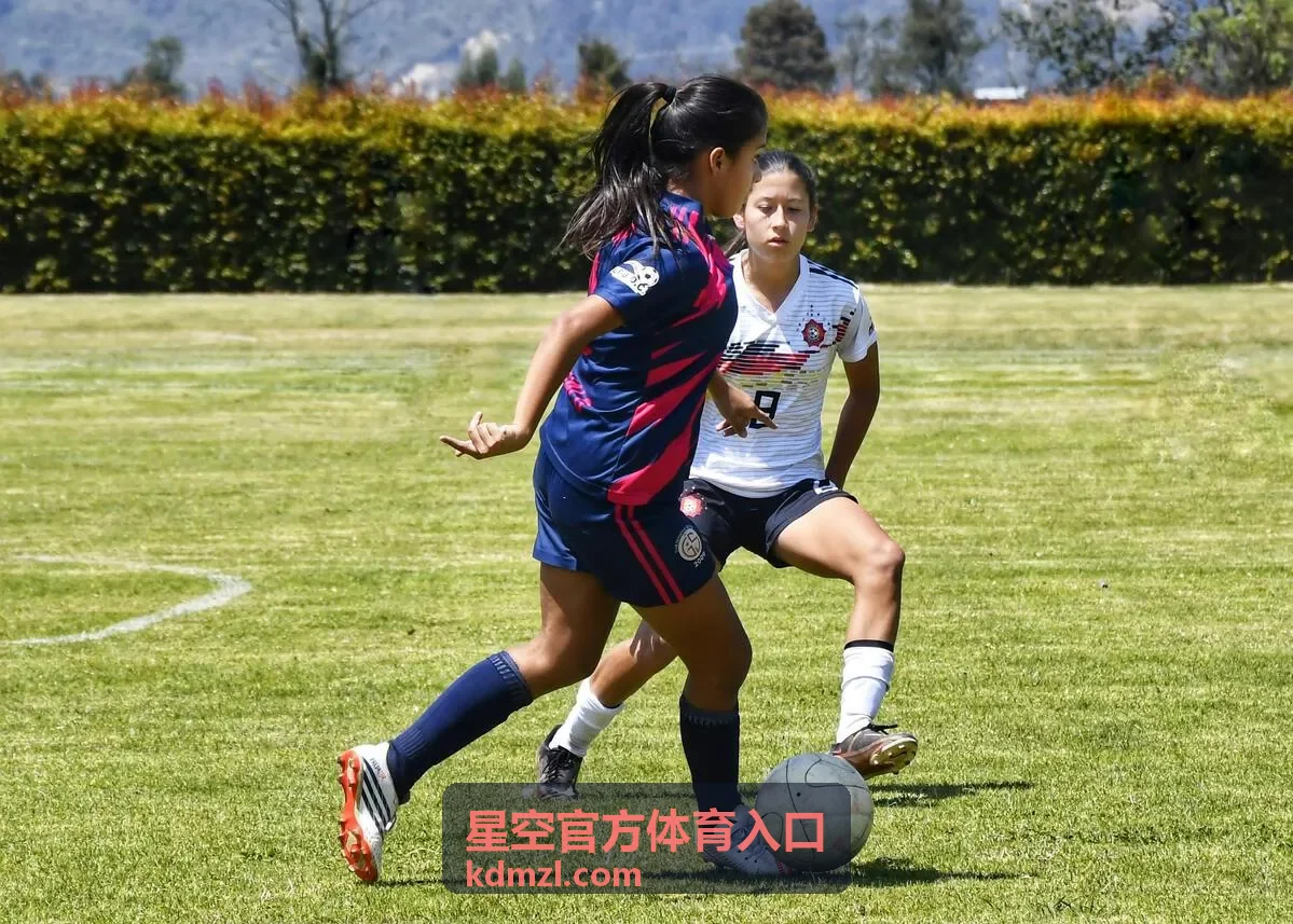 足球赛事回放封面