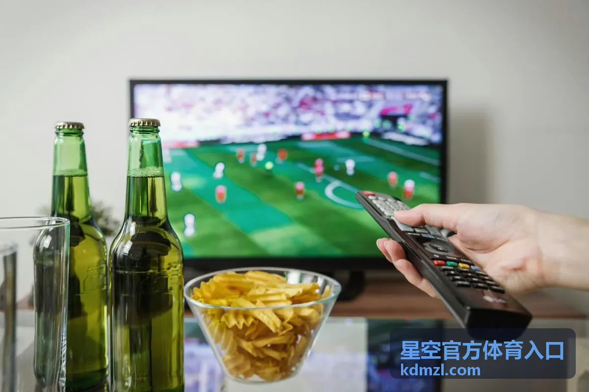 网球比赛回放封面