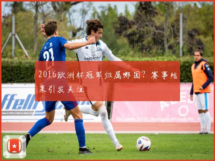 2016欧洲杯冠军归属哪国?赛事结果引发关注