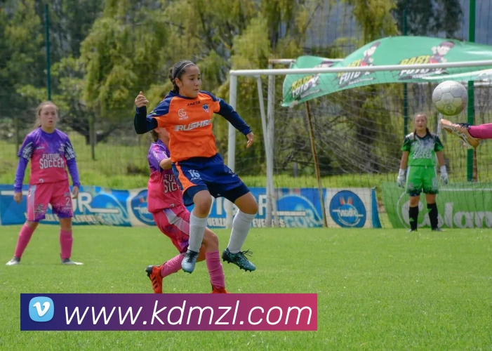 投注app官网APP 高清赛事图