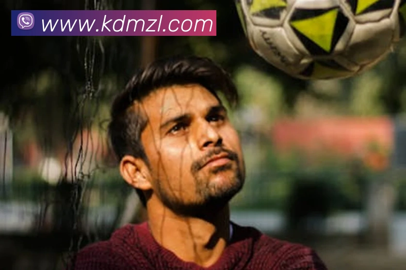 数据防护可视化